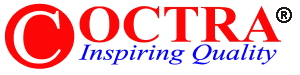 OCTRA INTERNATIONAL